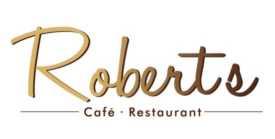(c) Roberts-cafe.de